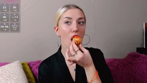 Lika online show from December 2024 07:46:01 AM