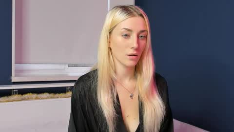 Lika online show from December 2024 11:06:01 AM