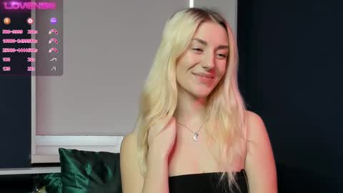 Lika online show from January 2025 12:49:02 PM