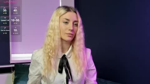 Lika online show from January 2025 11:04:02 AM