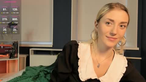 Lika online show from January 2025 01:49:01 PM