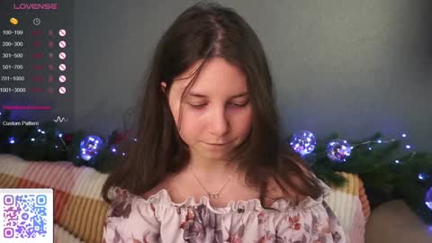 Lola online show from December 2024 07:26:02 AM