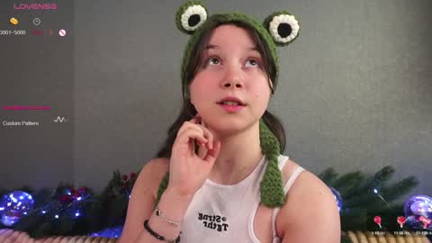Lola online show from January 2025 08:45:02 AM
