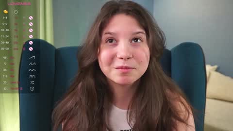 Lola online show from January 2025 09:35:01 AM