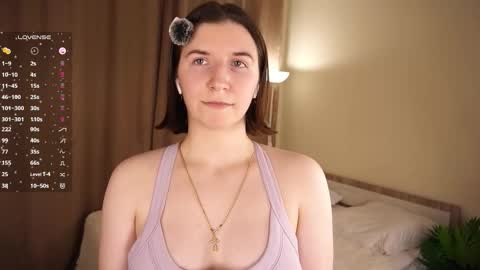 Lola online show from January 2026 07:19:01 PM