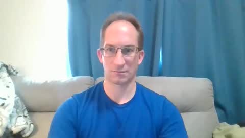lynsdaddy online show from January 2025 01:45:01 AM