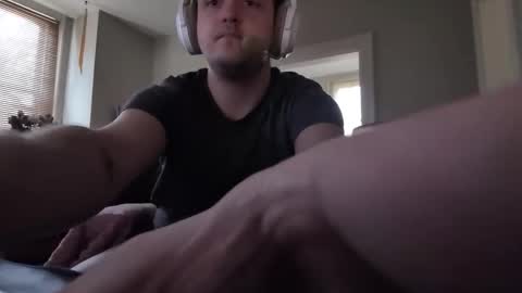 J online show from February 2026 03:30:01 PM