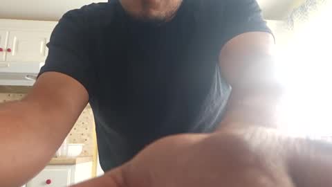 Lyon online show from December 2024 05:23:02 PM