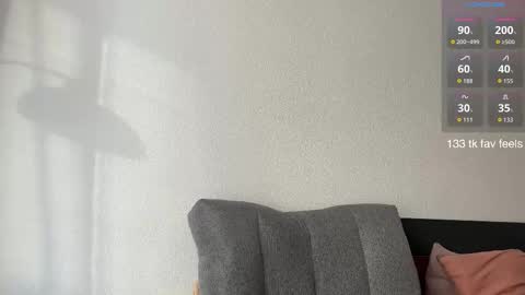 Dani online show from March 2026 07:57:01 AM