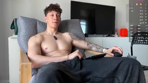 Dani online show from June 2026 03:30:01 AM