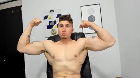 Snapshot of lyonel15 chatting on January 2025 06:34:02 PM Lyonel online show from January 2025 06:34:02 PM