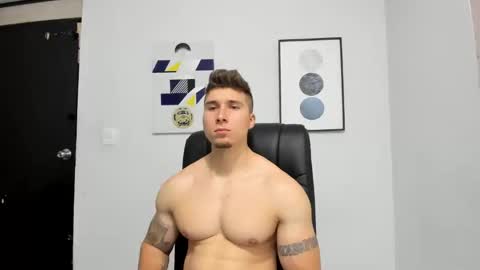 Snapshot of lyonel15 chatting on January 2025 07:59:02 PM Lyonel online show from January 2025 07:59:02 PM