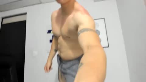 Snapshot of lyonel15 chatting on March 2025 05:43:02 PM Lyonel online show from March 2025 05:43:02 PM