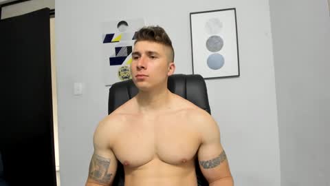 Snapshot of lyonel15 chatting on March 2025 04:18:01 PM Lyonel online show from March 2025 04:18:01 PM