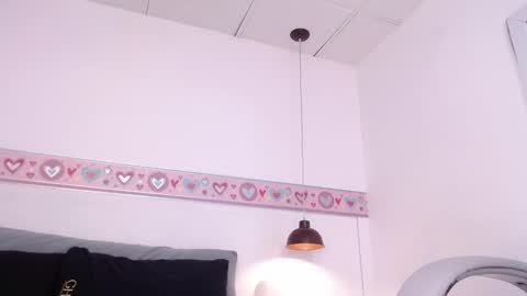 LYRA online show from December 2024 02:02:01 AM