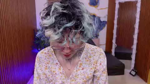 lyra_tay online show from July 2026 07:08:02 PM