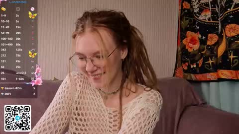 Lyra online show from March 2026 12:18:01 AM