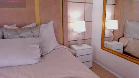    online show from February 2026 11:20:02 AM