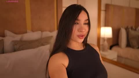 Snapshot of lyrabellini chatting on May 2026 11:05:02 AM online show from May 2026 11:05:02 AM