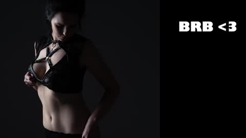 Lura online show from March 2026 01:08:01 PM