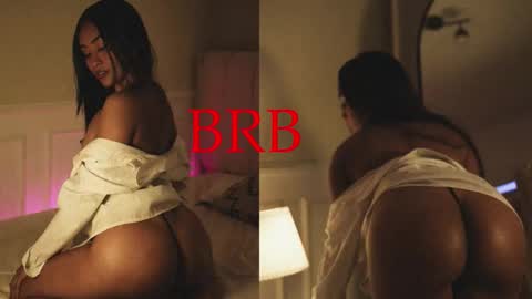 lyralux10 online show from February 2026 02:40:01 AM