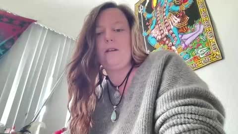 Snapshot of lyrann1 chatting on January 2025 03:41:01 PM Lyra Ann online show from January 2025 03:41:01 PM