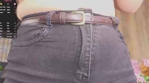 Zara online show from July 2026 03:14:02 PM