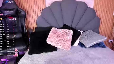    VIVIANA    online show from November 2025 03:37:02 AM