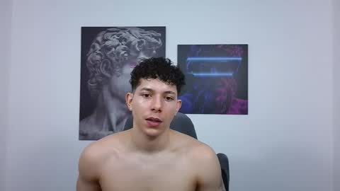 Lysan online show from December 2025 05:08:02 PM