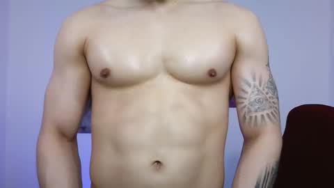 Lysan online show from March 2026 05:52:02 PM