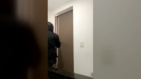 lysapimentinha online show from April 2026 07:26:02 PM