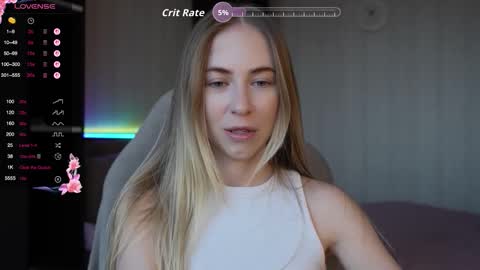 Snapshot of lysii_astra chatting on March 2026 03:41:01 PM Liza online show from March 2026 03:41:01 PM