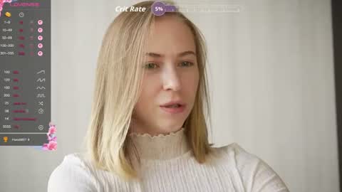 Snapshot of lysii_astra chatting on July 2026 02:52:01 PM Liza online show from July 2026 02:52:01 PM