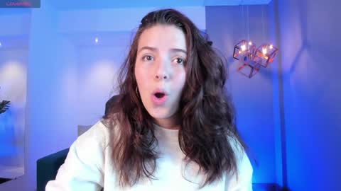 Lyssa  Everyday From 0700 to 1630 Col Time online show from December 2024 11:59:01 AM