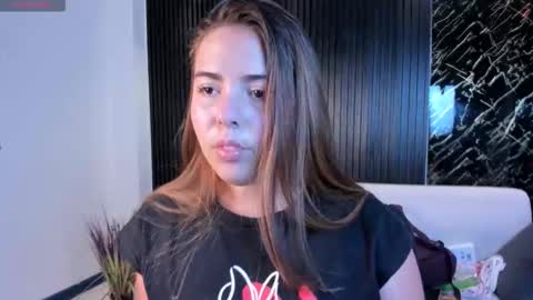 Lyssa  Everyday From 0700 to 1630 Col Time online show from December 2025 03:42:01 PM