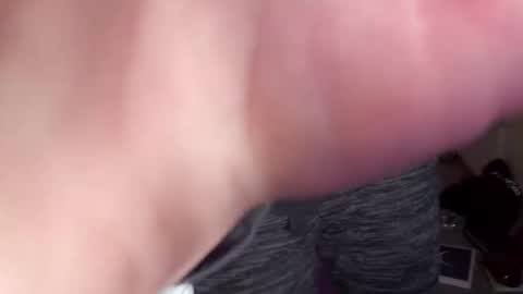 Lyss  online show from February 2026 09:14:02 AM