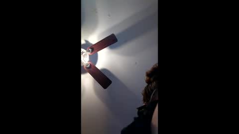 Lyss  online show from February 2026 09:04:01 PM