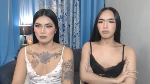 Snapshot of lytatto_lashes chatting on May 2026 01:37:01 PM lytatto_lashes online show from May 2026 01:37:01 PM