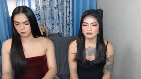 Snapshot of lytatto_lashes chatting on June 2026 01:17:02 PM lytatto_lashes online show from June 2026 01:17:02 PM