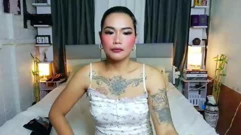 lytatto_lashes online show from July 2026 12:36:01 AM