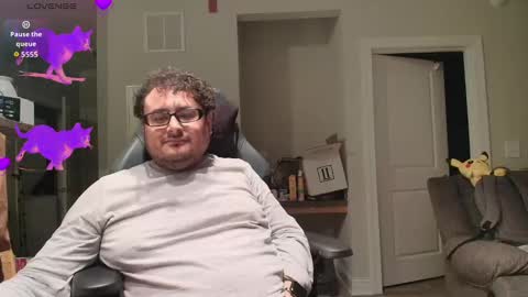 Snapshot of lyxx_2 chatting on October 2025 12:20:01 AM lyxx_2 online show from October 2025 12:20:01 AM