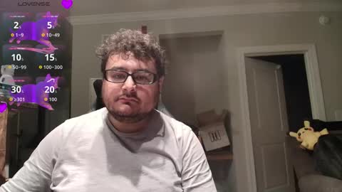 lyxx_2 online show from February 2026 01:56:02 AM