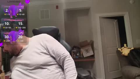 lyxx_2 online show from February 2026 01:26:01 AM