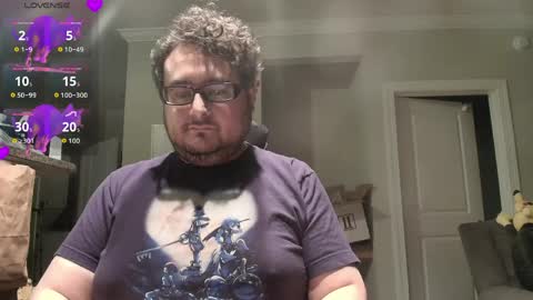 lyxx_2 online show from April 2026 01:43:01 AM