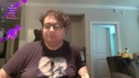lyxx_2 online show from June 2026 11:26:02 AM