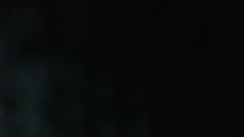 lyz_big_tits online show from January 2025 12:58:02 PM