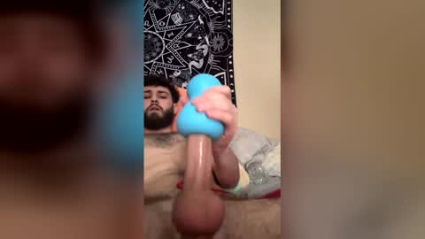 big 18 boys  cock online show from January 2026 08:34:01 PM