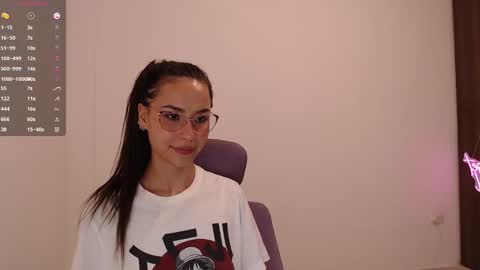 lzzyink online show from October 2025 09:32:02 AM