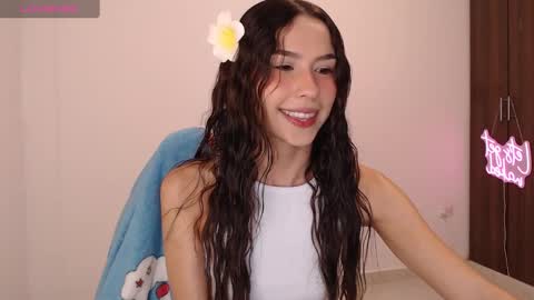 lzzyink online show from October 2025 10:32:01 PM