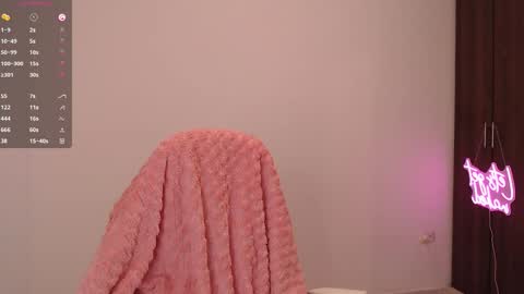 lzzyink online show from November 2025 12:54:01 AM